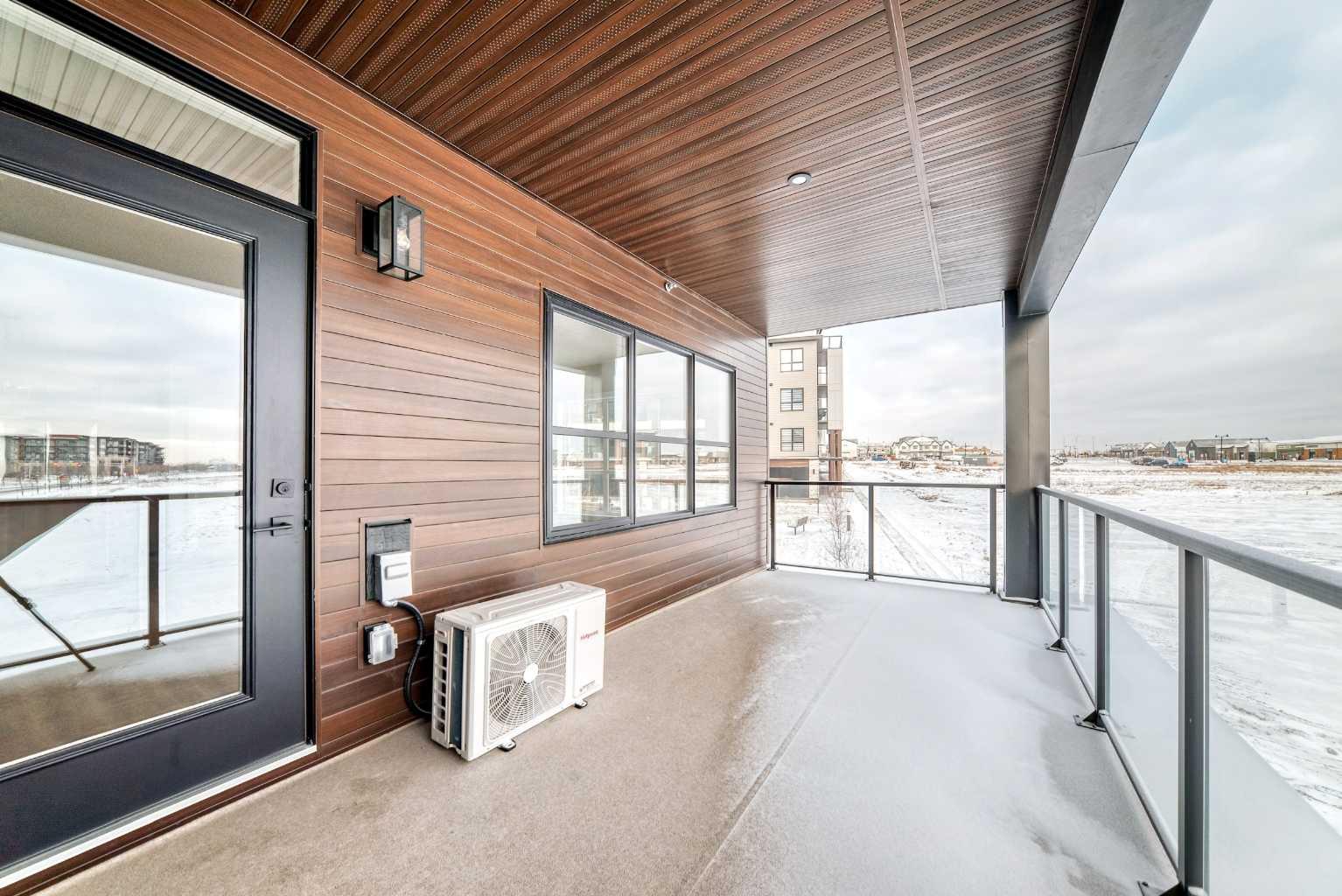 MLS #A2279334 image #16