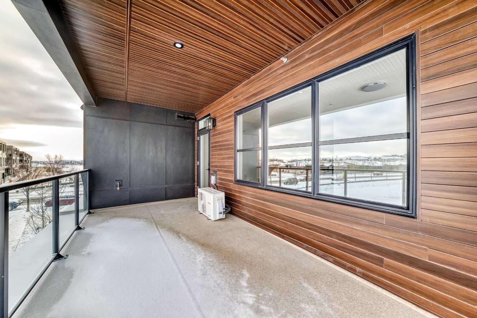 MLS #A2279334 image #18