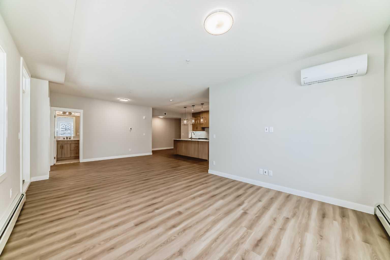 MLS #A2279334 image #20