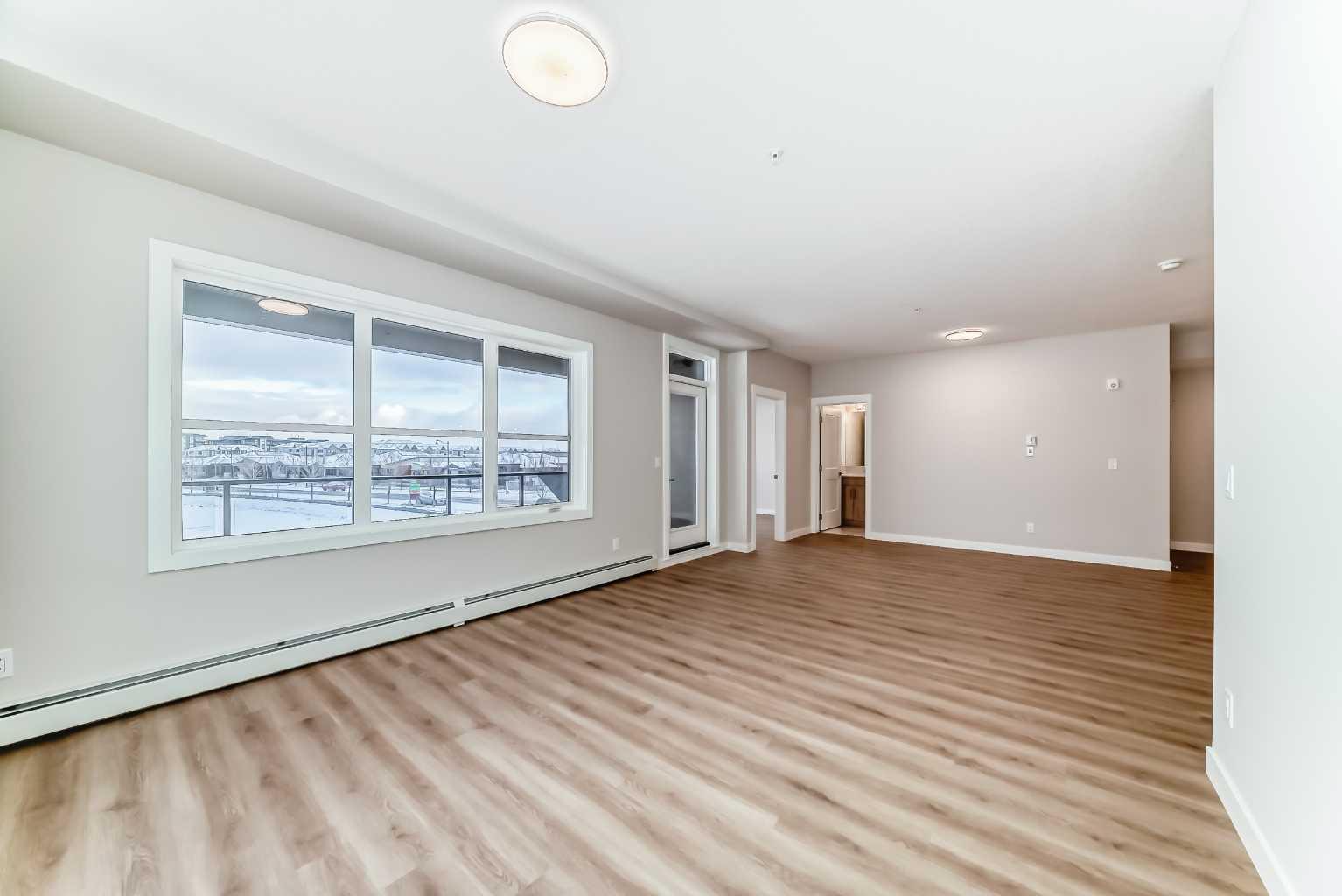 MLS #A2279334 image #21