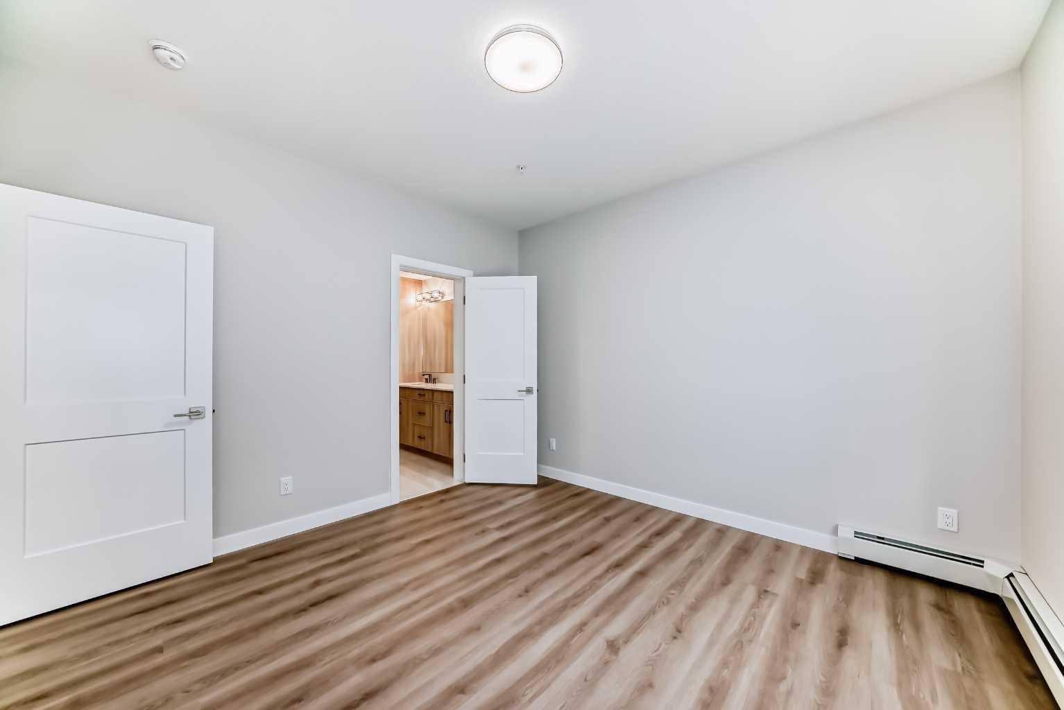 MLS #A2279334 image #23