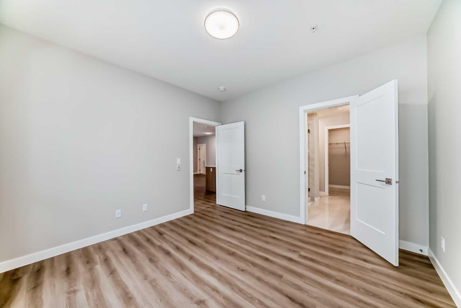 MLS #A2279334 image #24