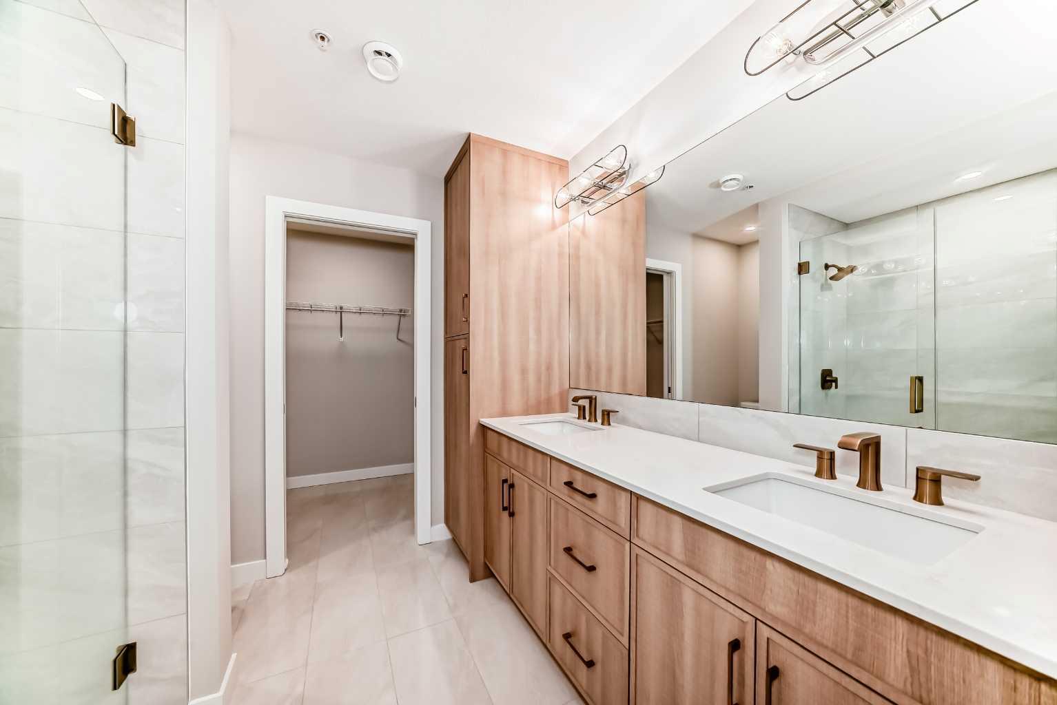 MLS #A2279334 image #26