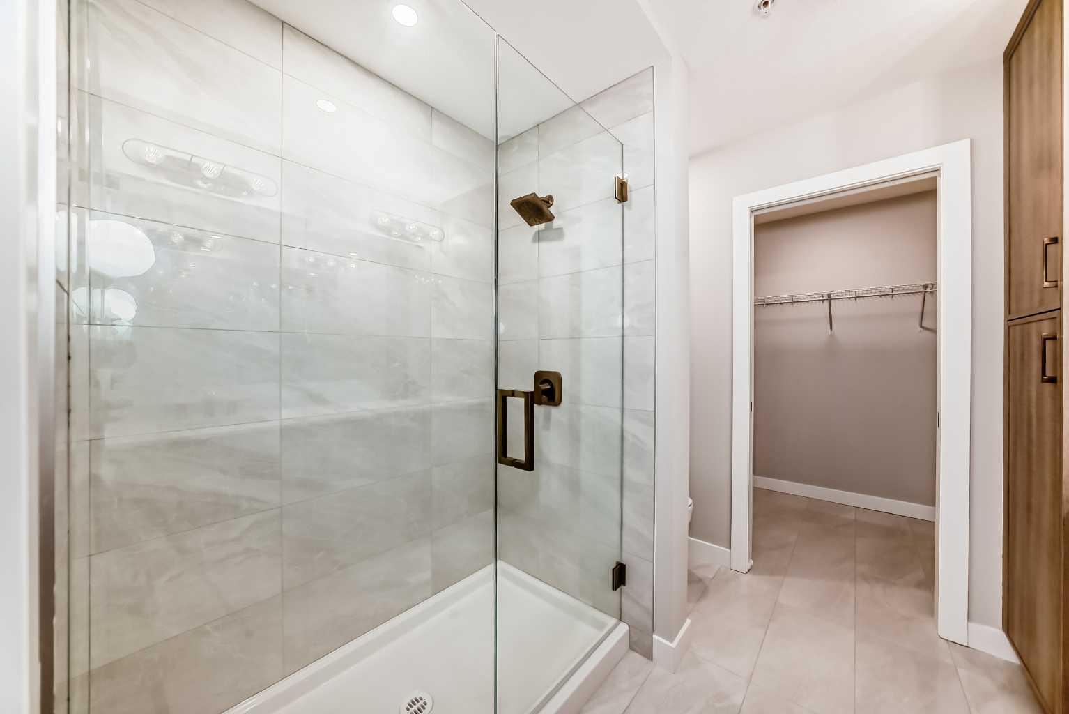 MLS #A2279334 image #27