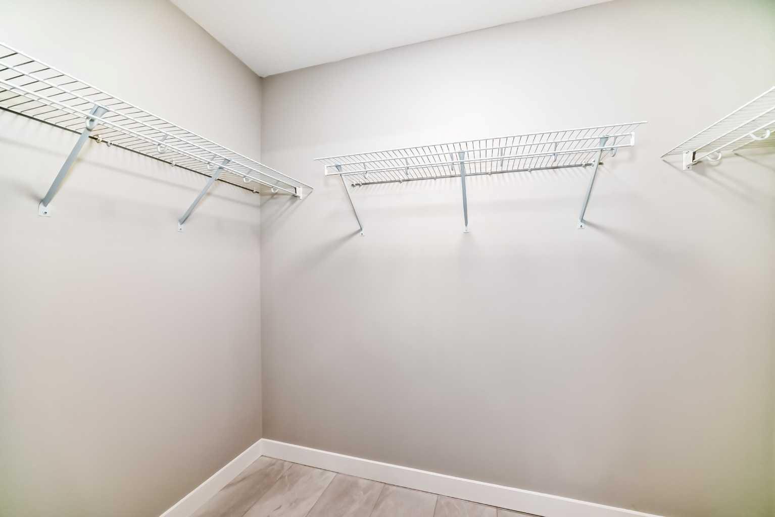 MLS #A2279334 image #28