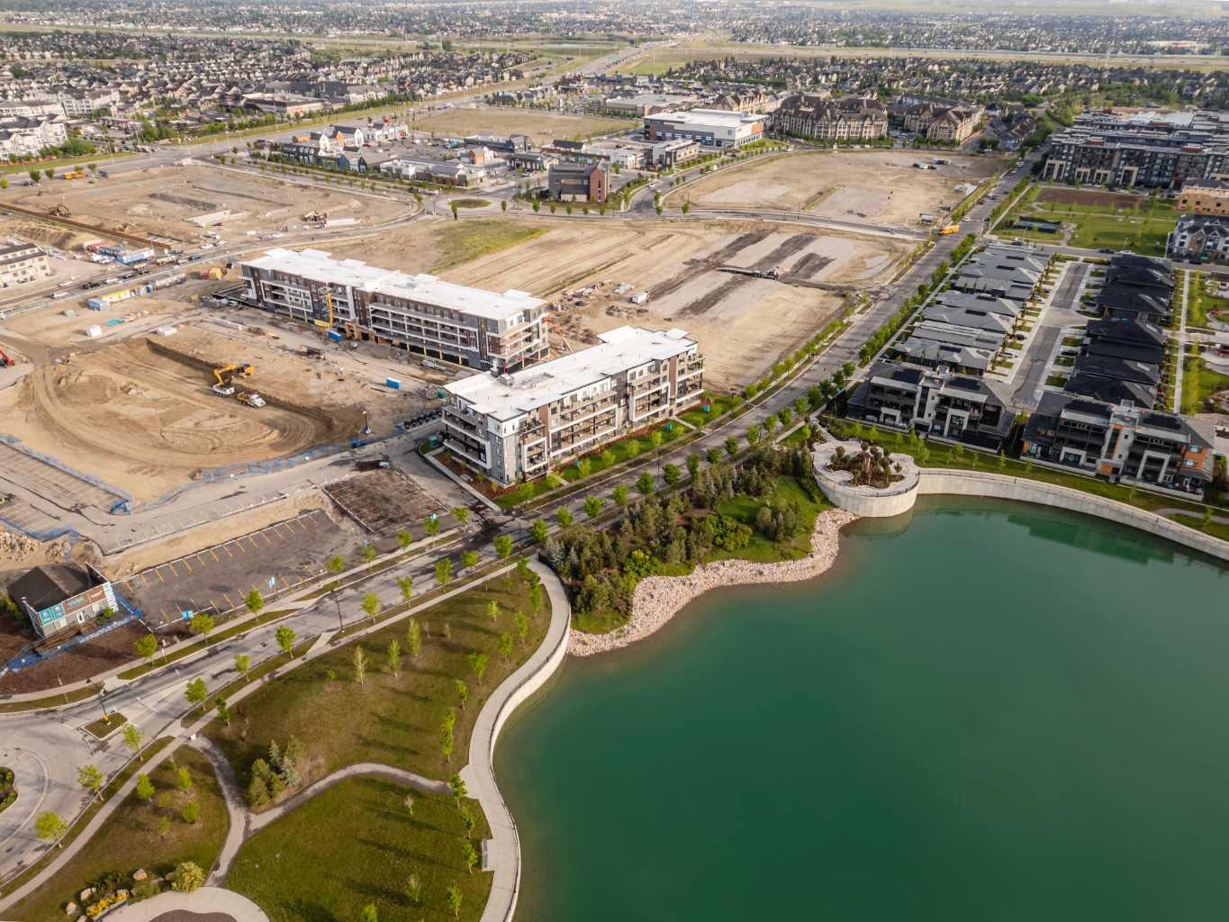 MLS #A2279334 image #3