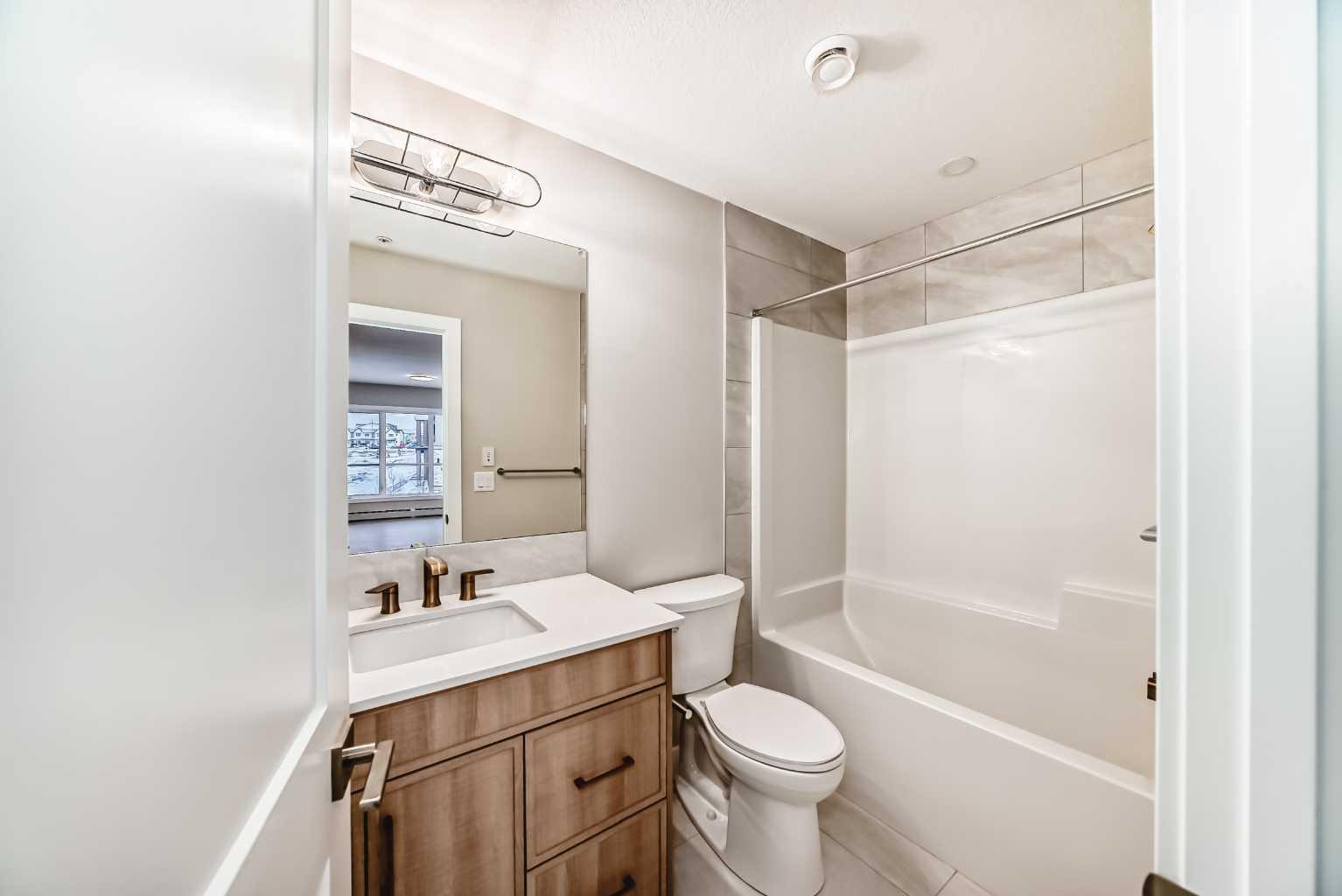 MLS #A2279334 image #33