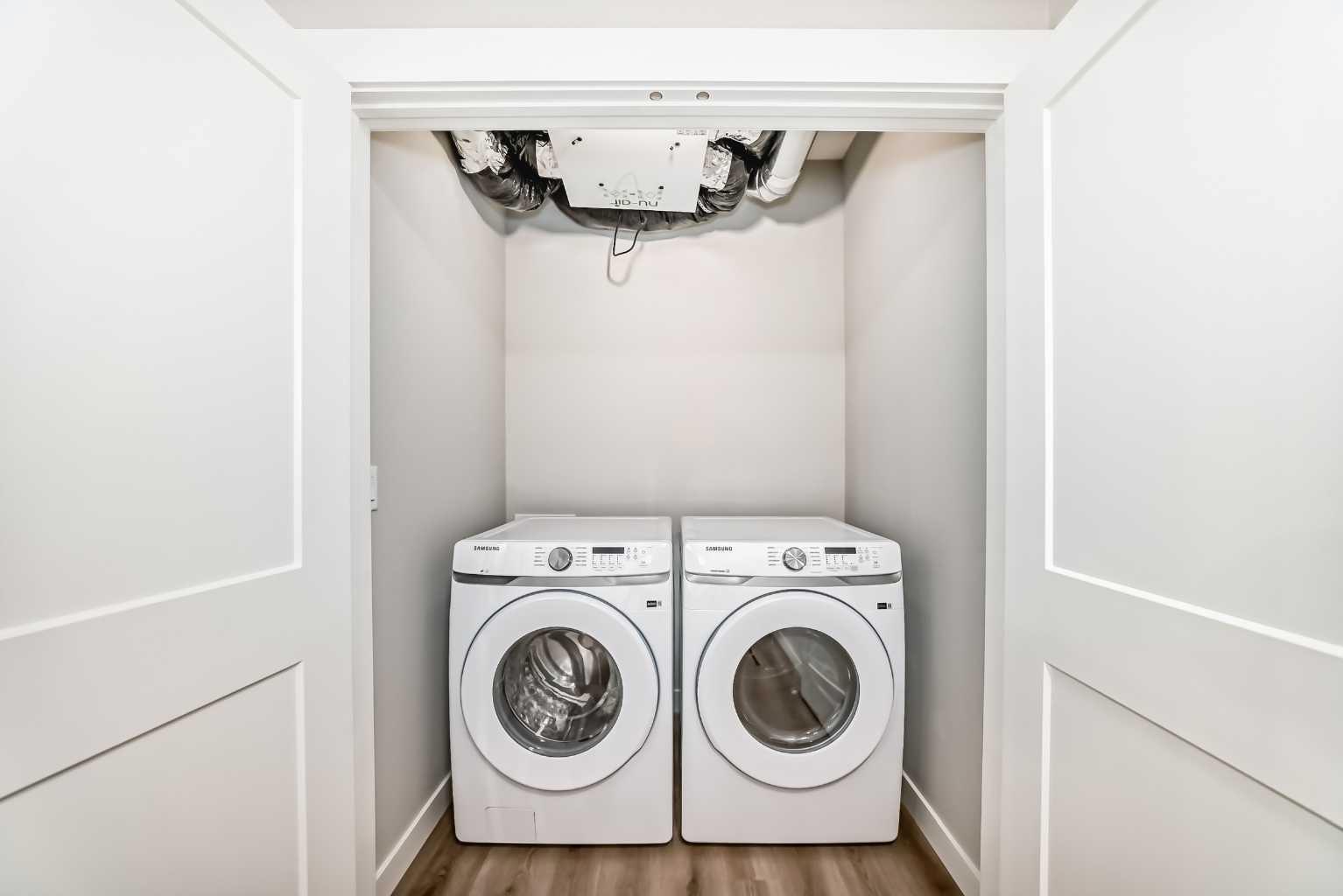 MLS #A2279334 image #34