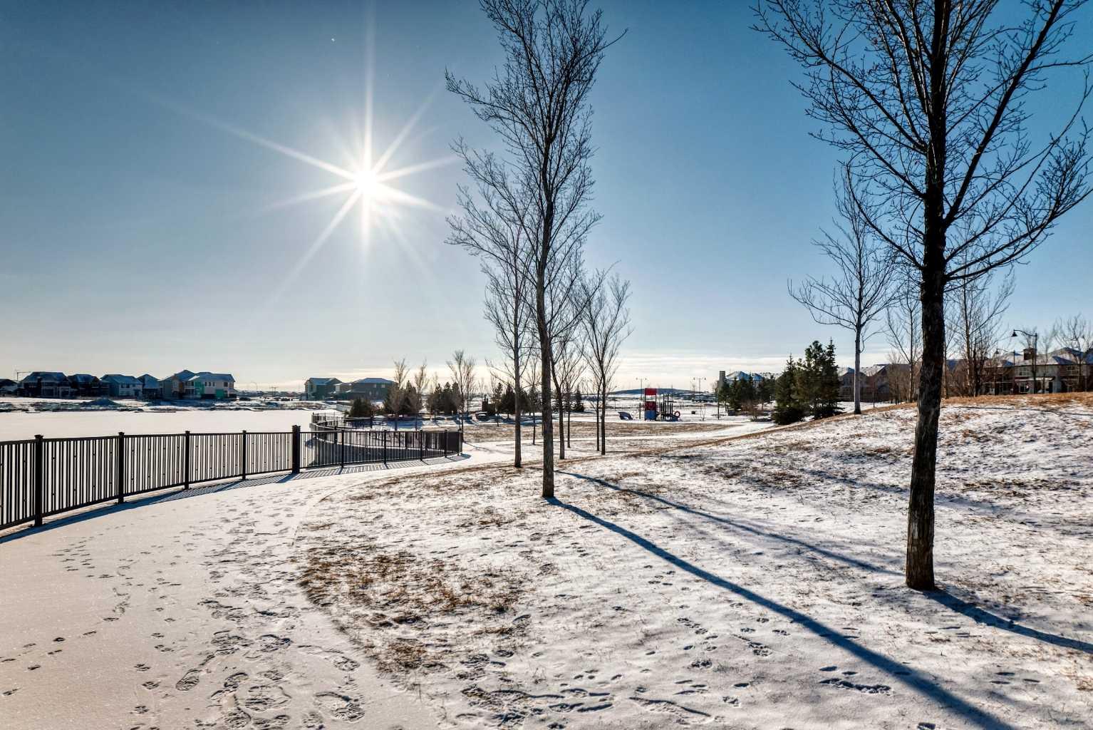 MLS #A2279334 image #43