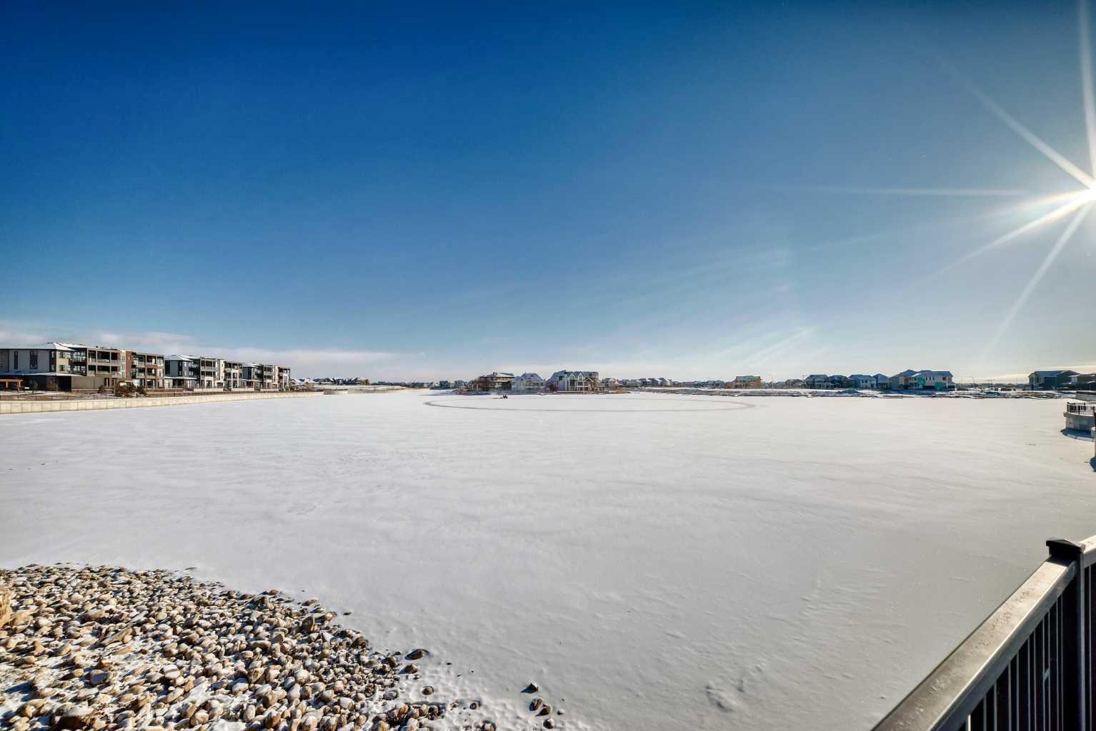 MLS #A2279334 image #44