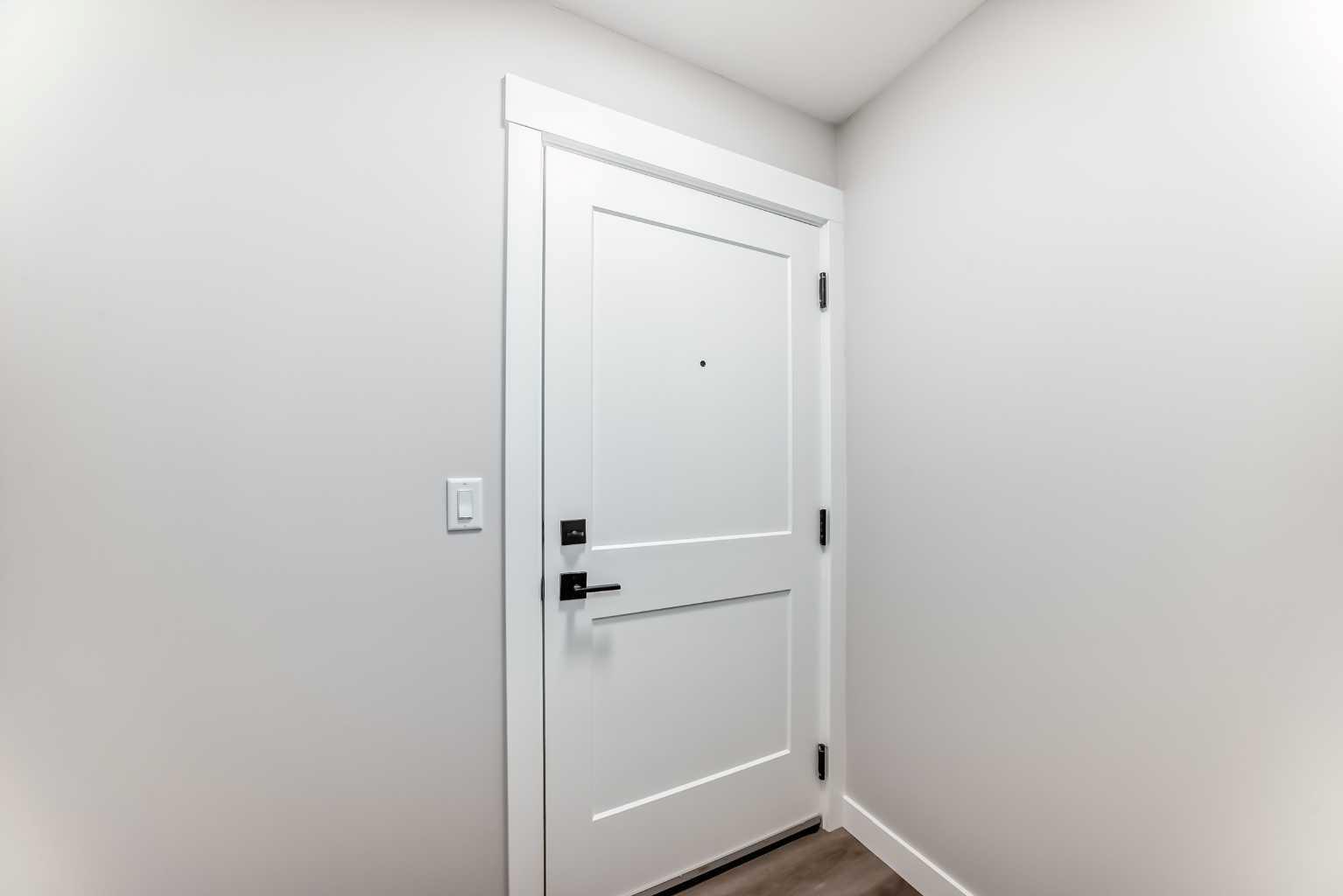 MLS #A2279334 image #5