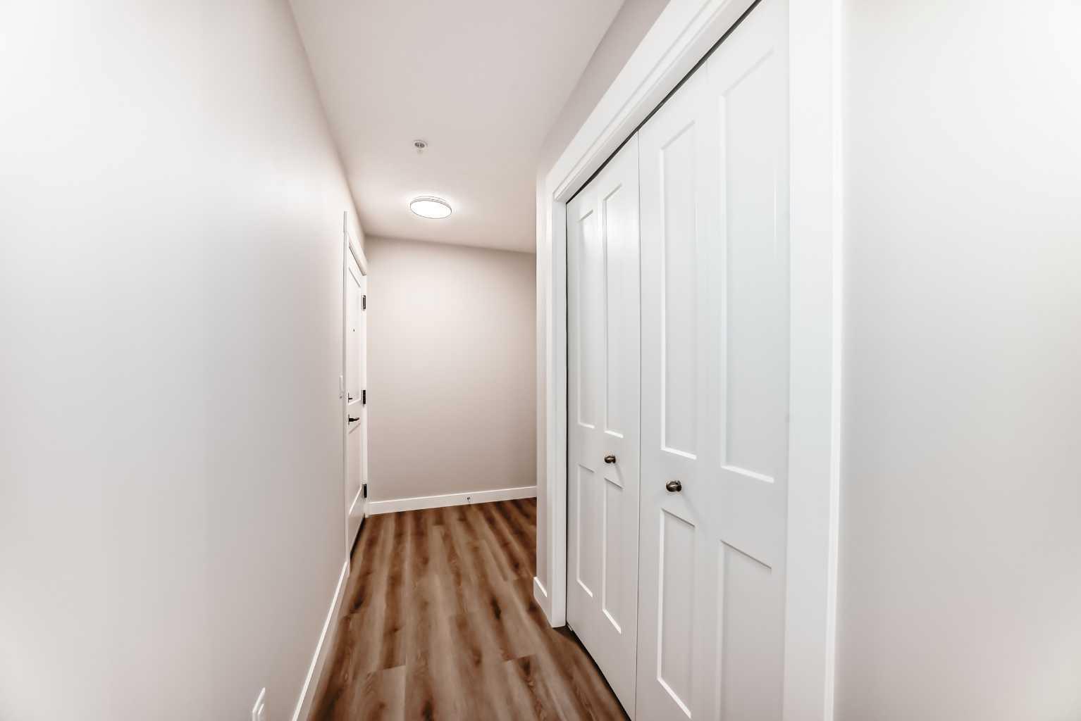 MLS #A2279334 image #6