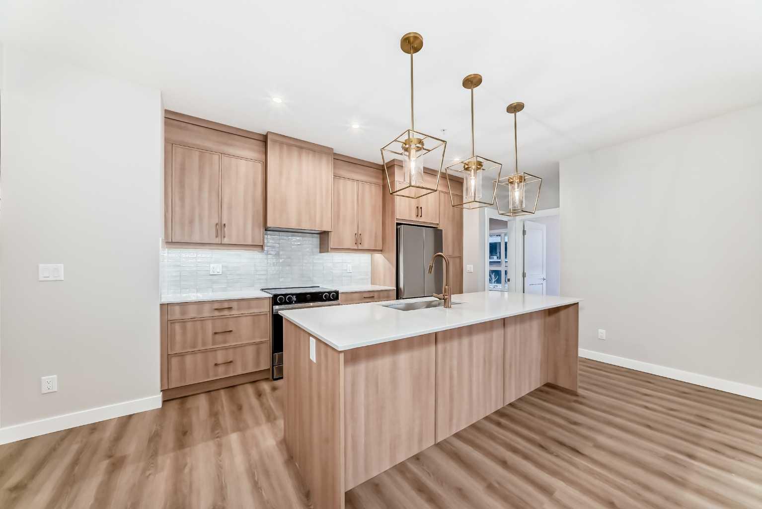 MLS #A2279334 image #8