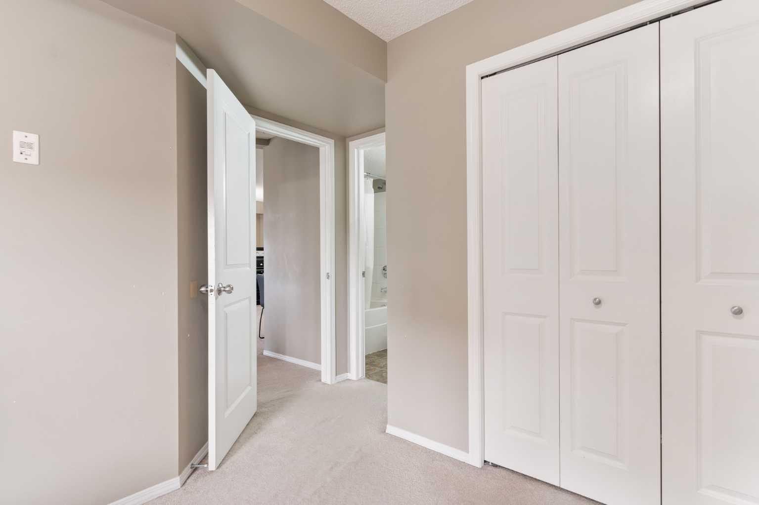 MLS #A2279341 image #10