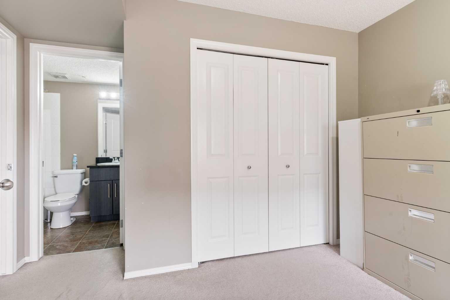 MLS #A2279341 image #11