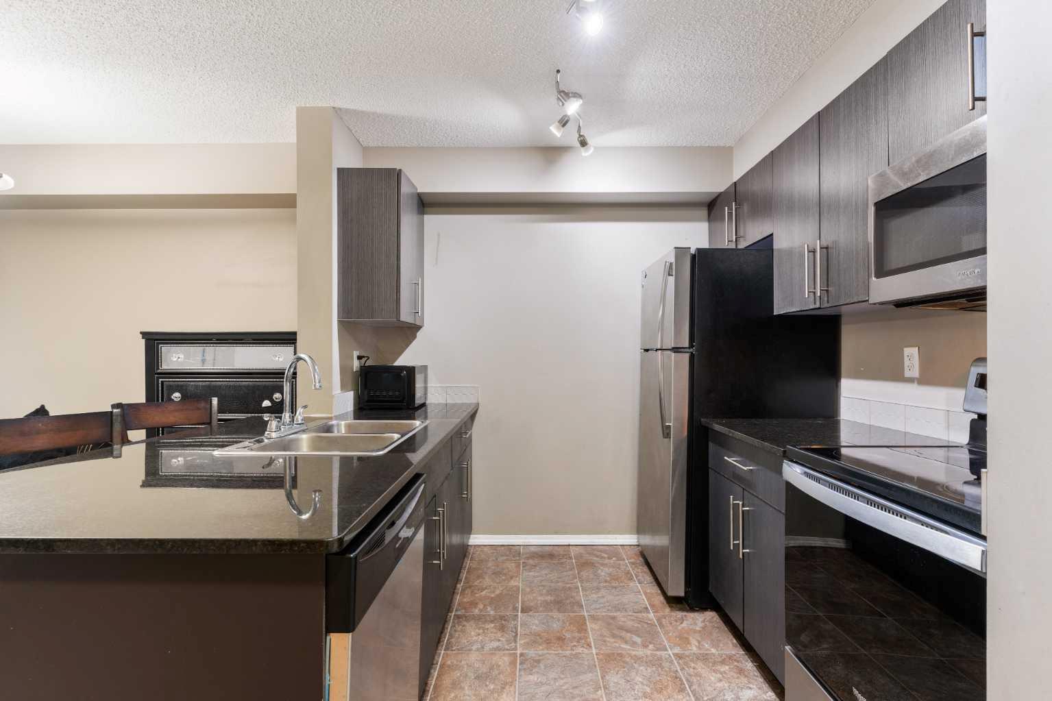 MLS #A2279341 image #15