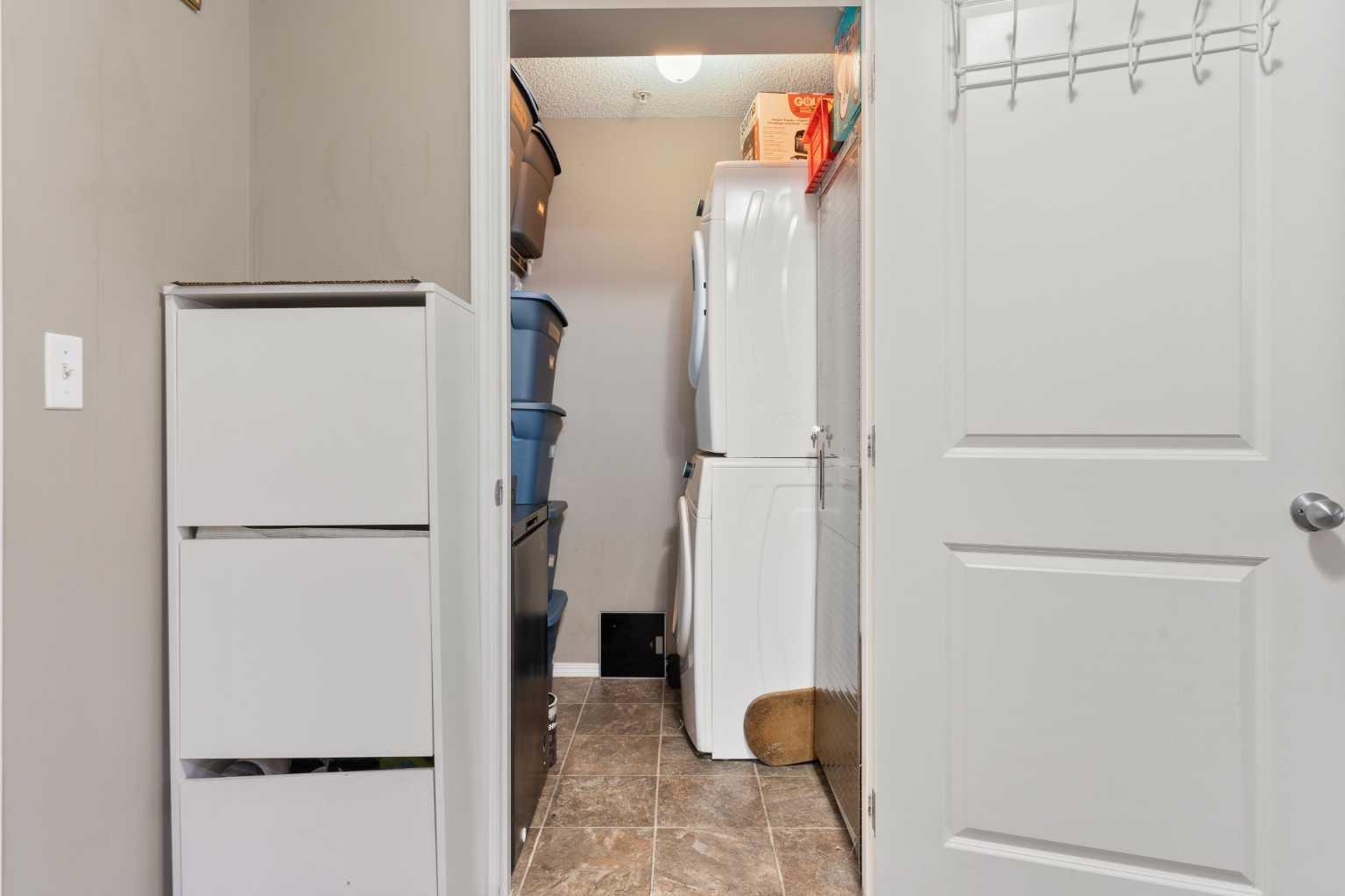 MLS #A2279341 image #19