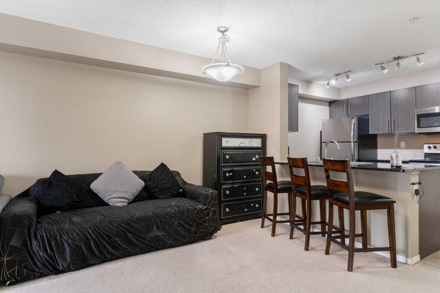 MLS #A2279341 image #20