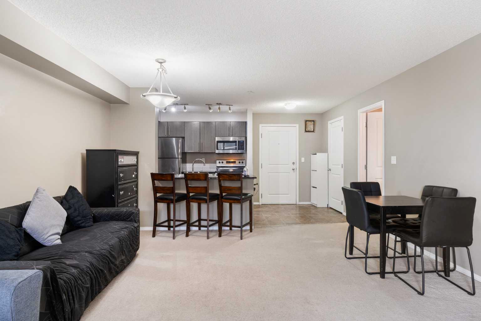 MLS #A2279341 image #26