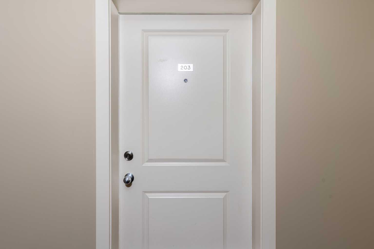 MLS #A2279341 image #3