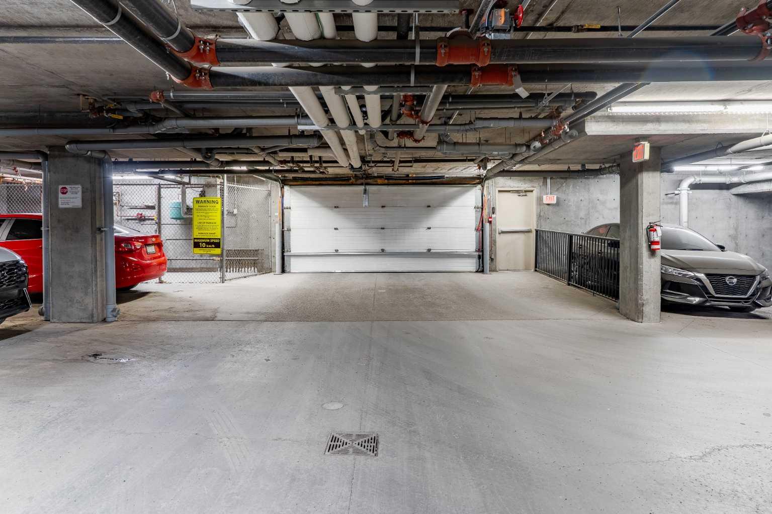 MLS #A2279341 image #30