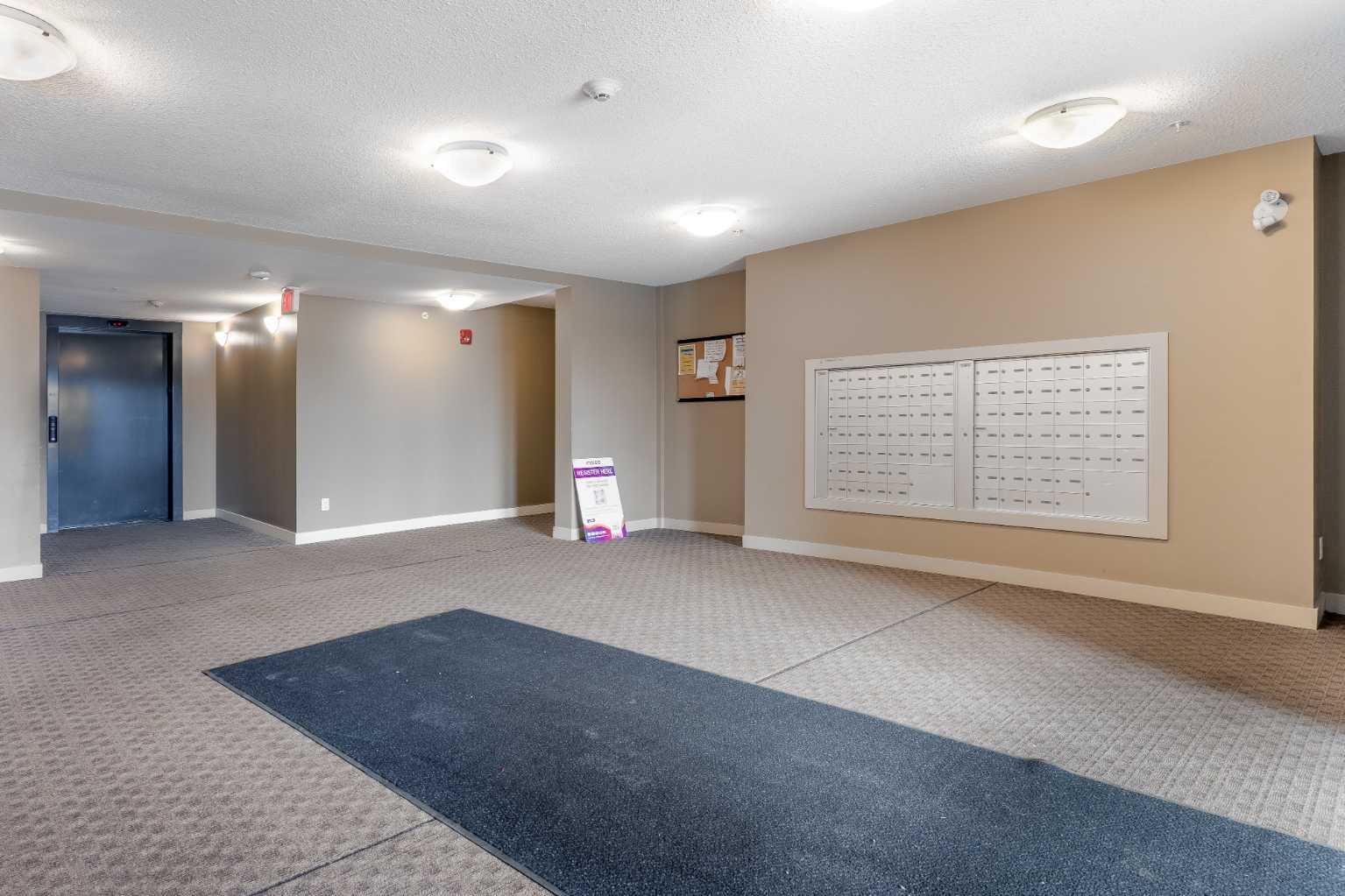 MLS #A2279341 image #31