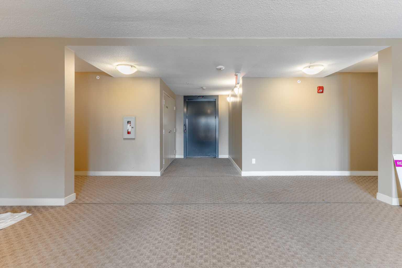 MLS #A2279341 image #32