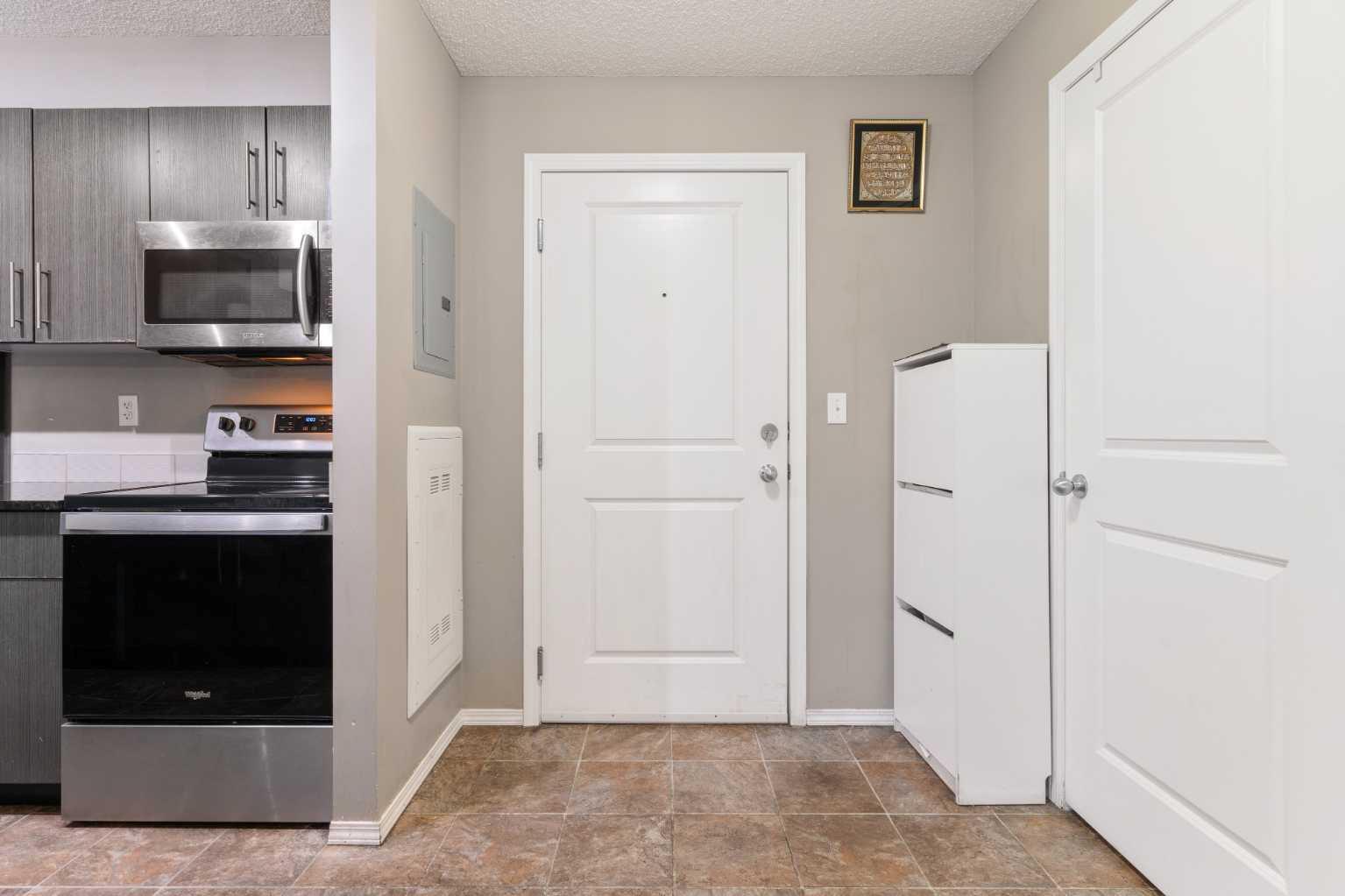 MLS #A2279341 image #4