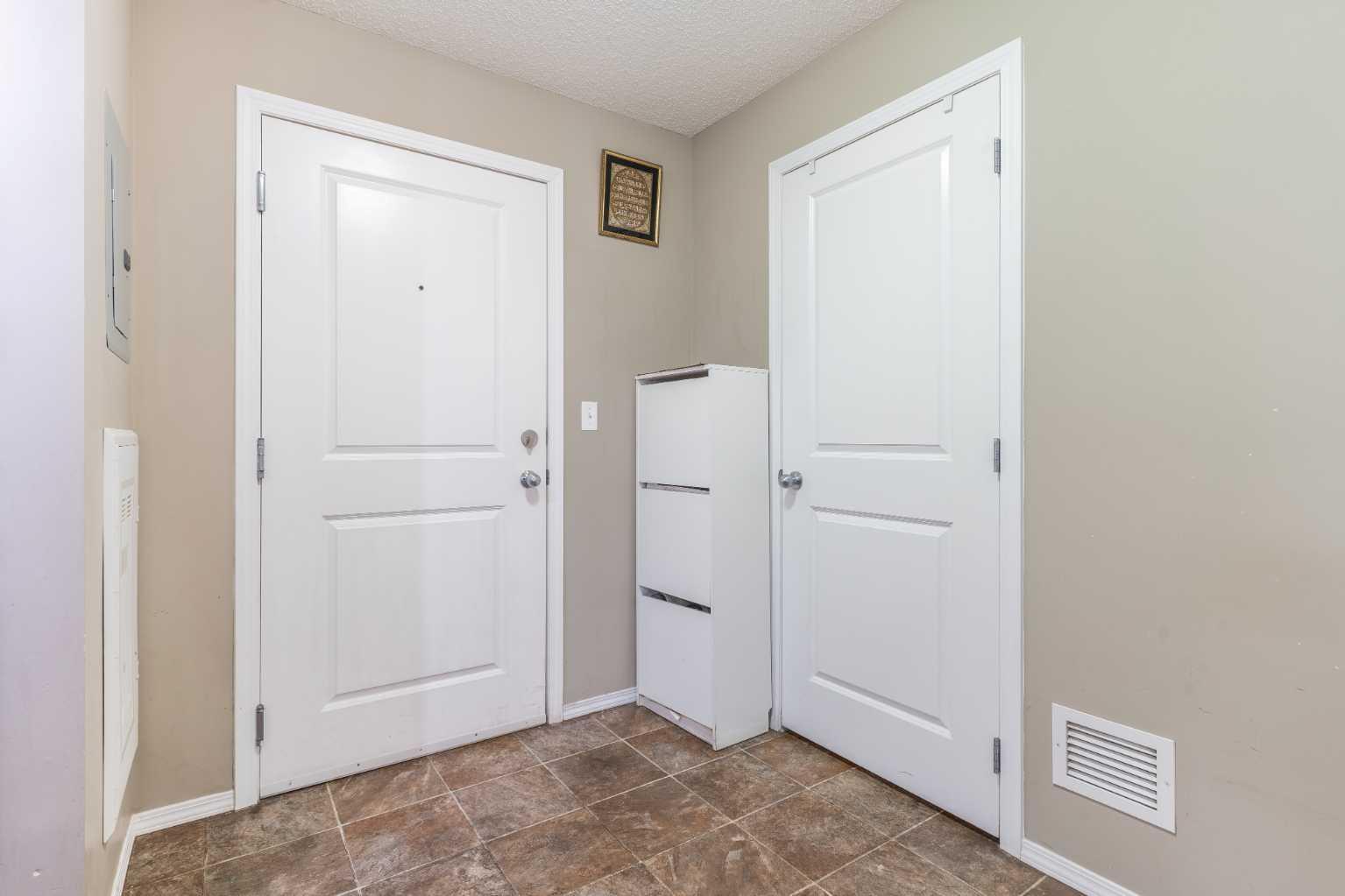 MLS #A2279341 image #5