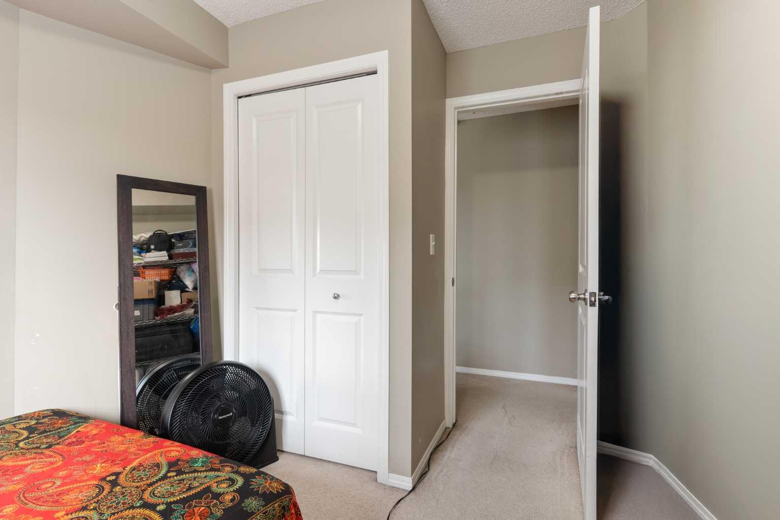 MLS #A2279341 image #7