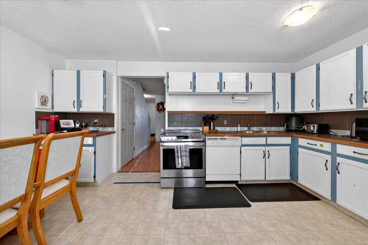 MLS #A2279342 image #10