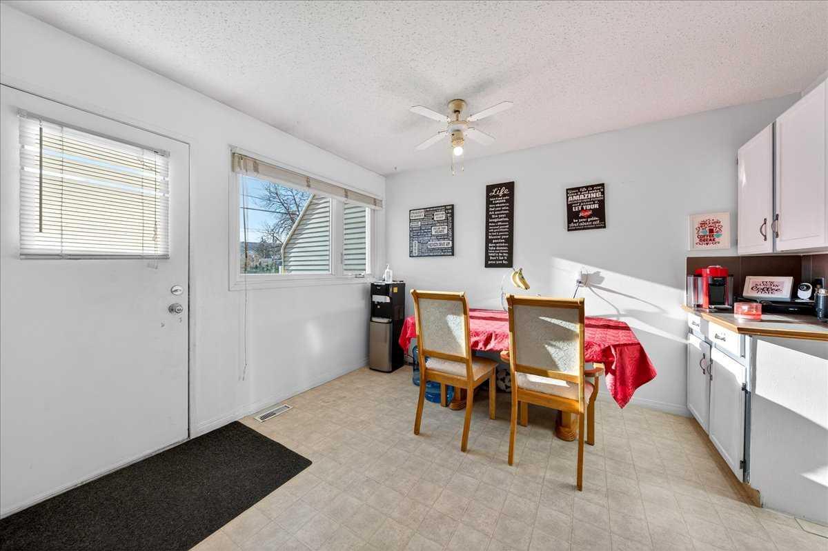 MLS #A2279342 image #11