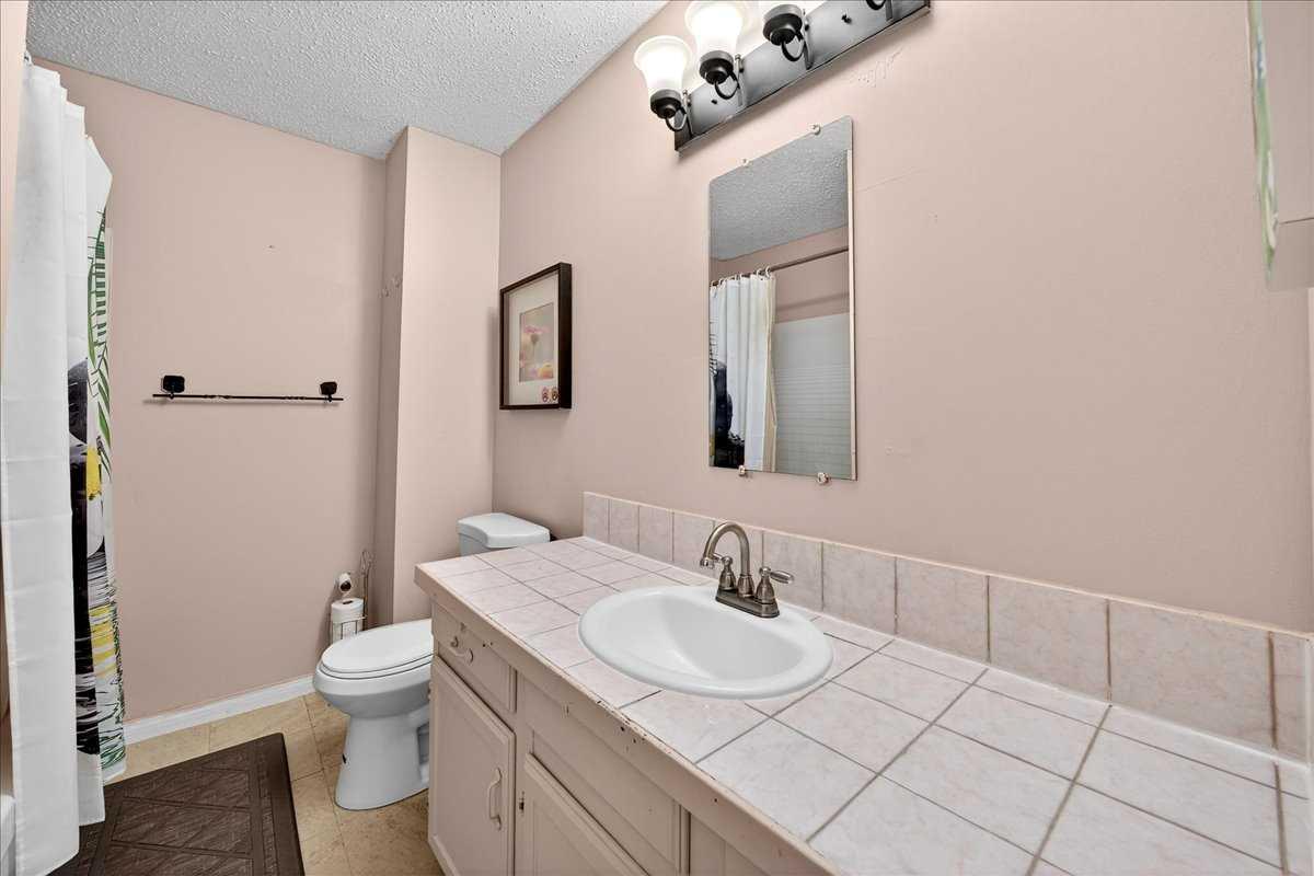 MLS #A2279342 image #14