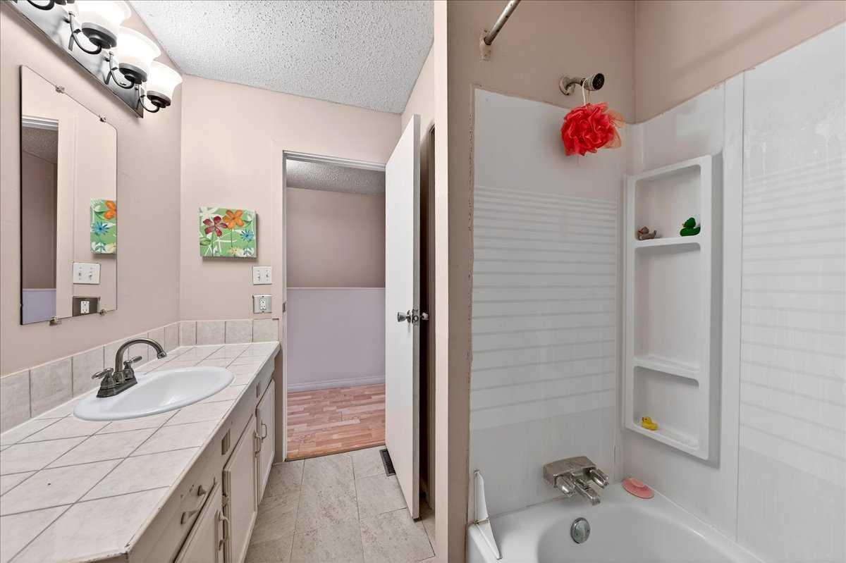 MLS #A2279342 image #15