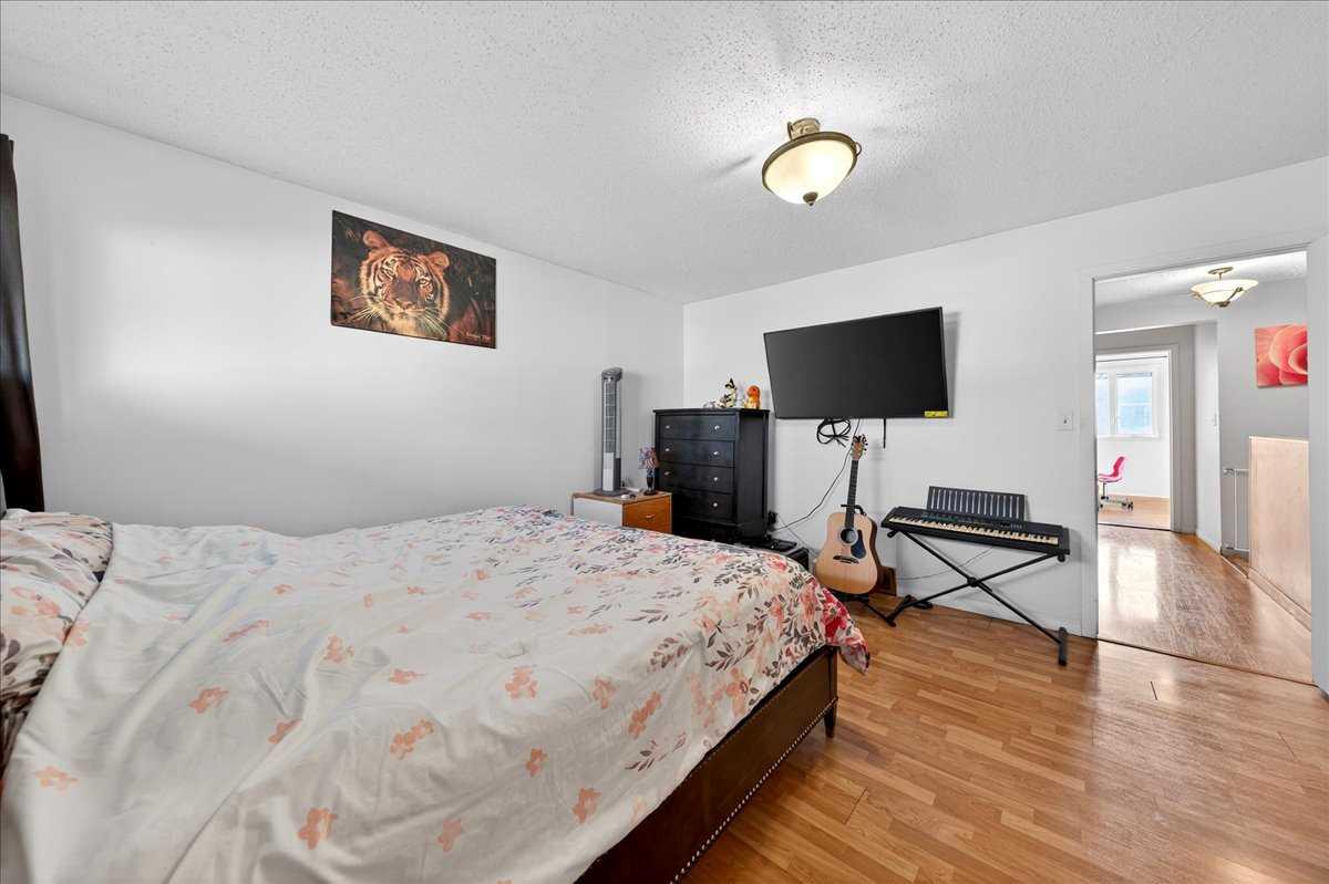 MLS #A2279342 image #16