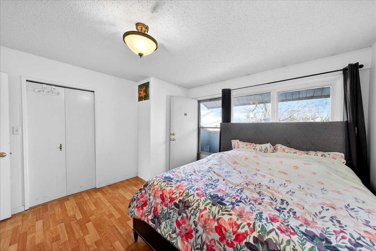 MLS #A2279342 image #17