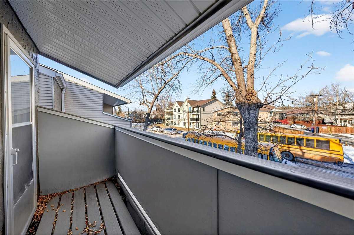 MLS #A2279342 image #18