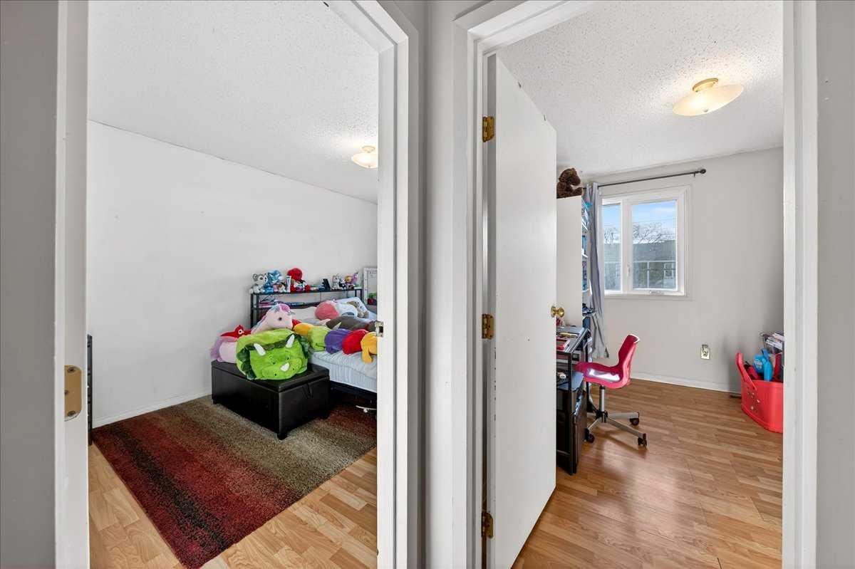 MLS #A2279342 image #19