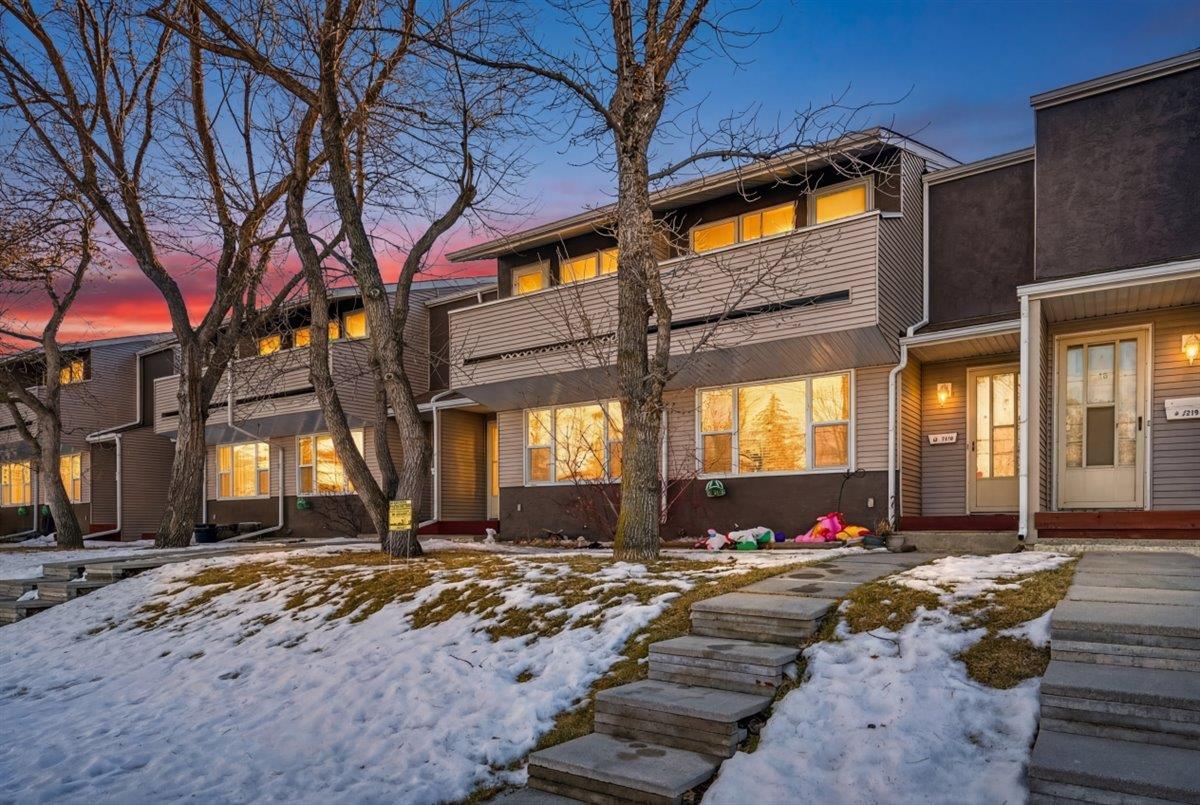 MLS #A2279342 image #2