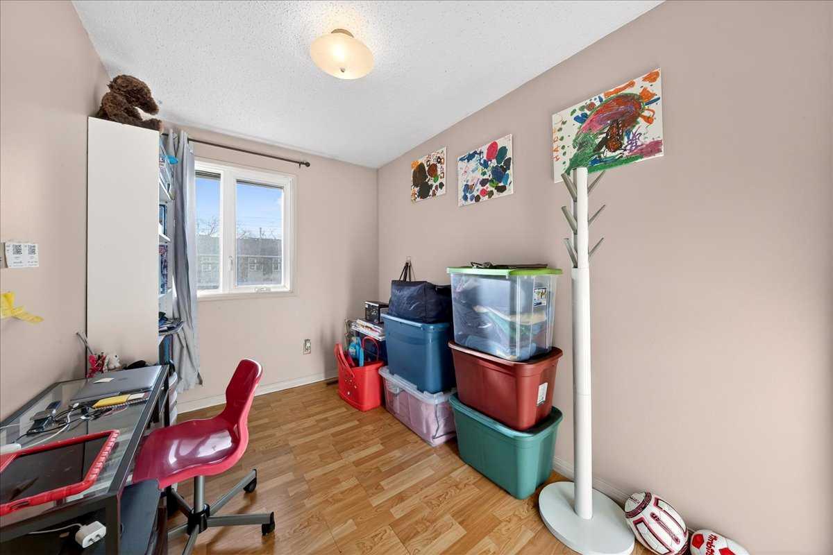 MLS #A2279342 image #20