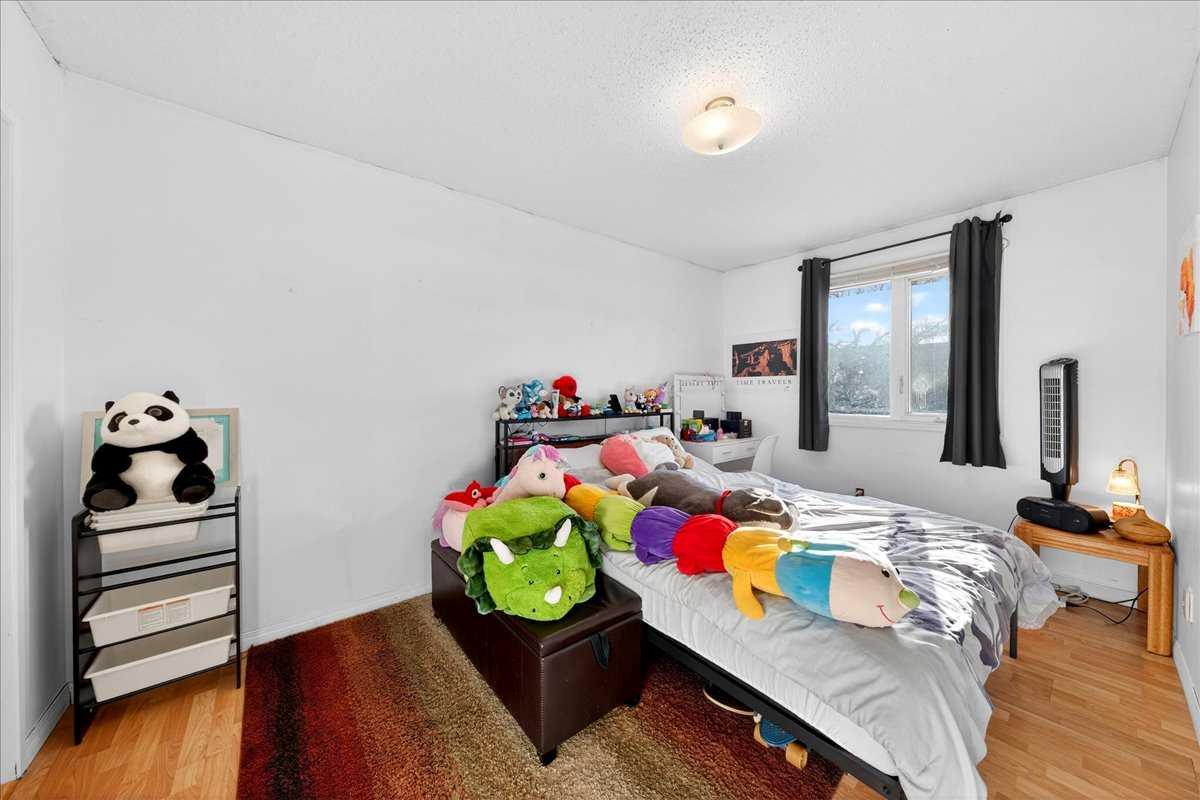 MLS #A2279342 image #22