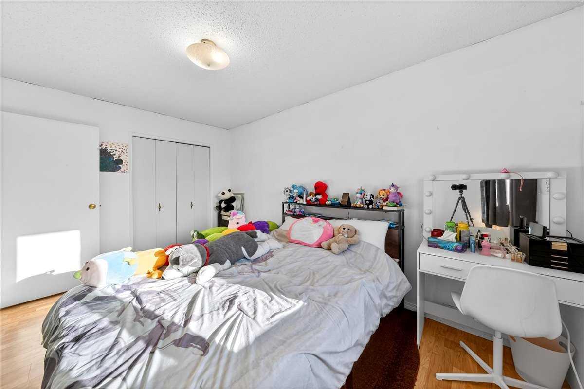 MLS #A2279342 image #23