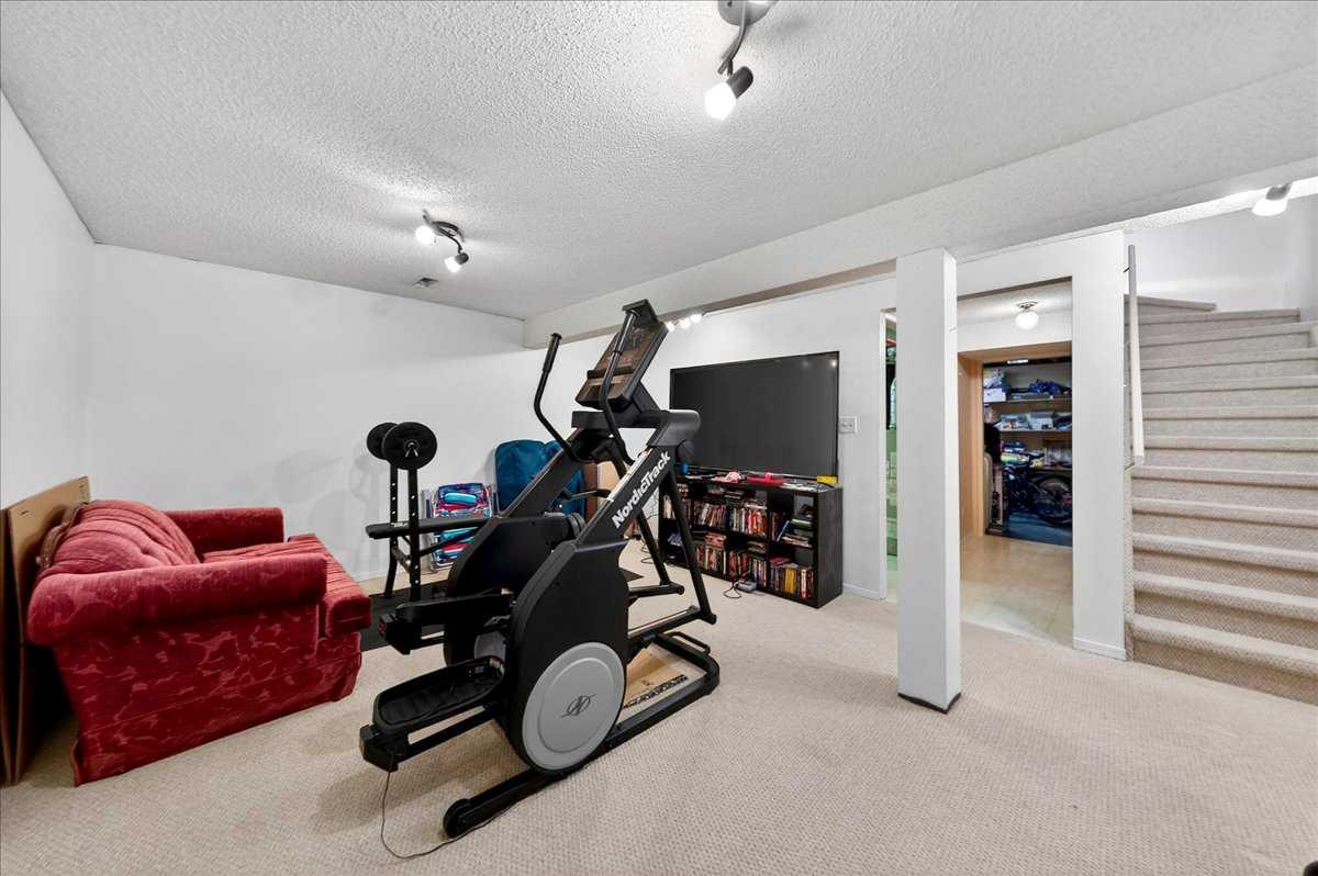 MLS #A2279342 image #24