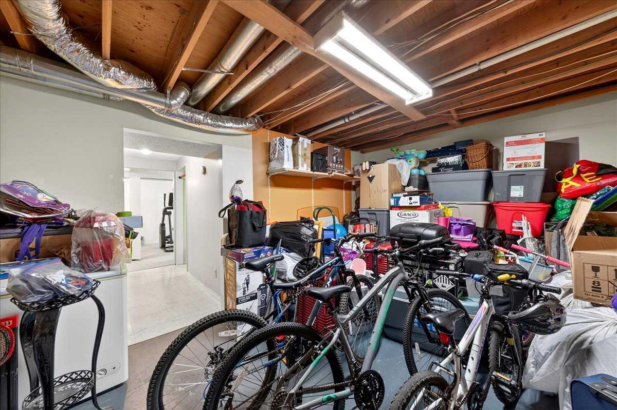 MLS #A2279342 image #25