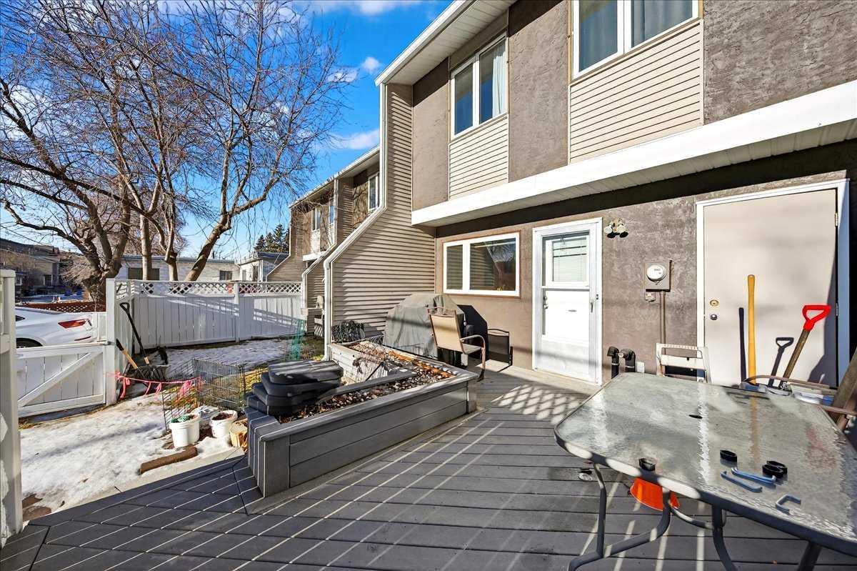 MLS #A2279342 image #26