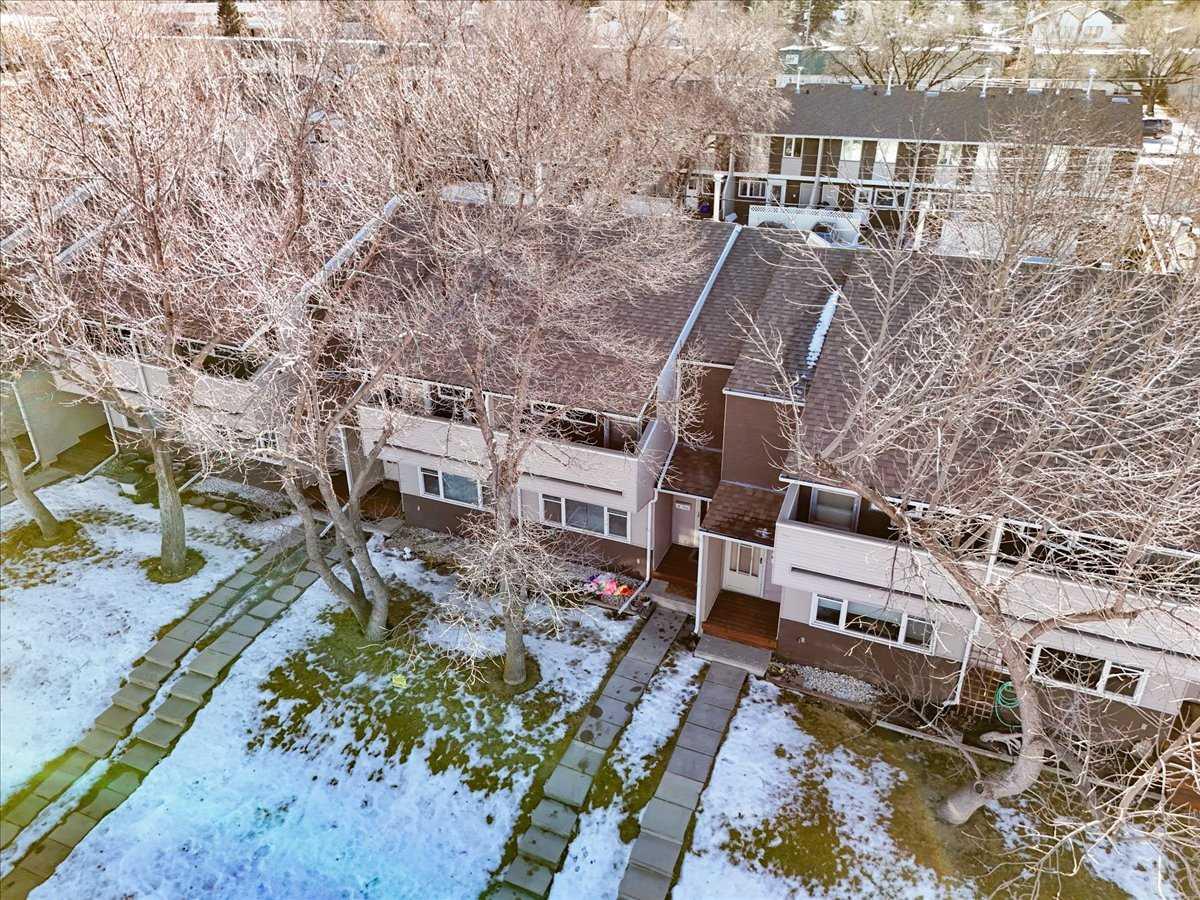 MLS #A2279342 image #28