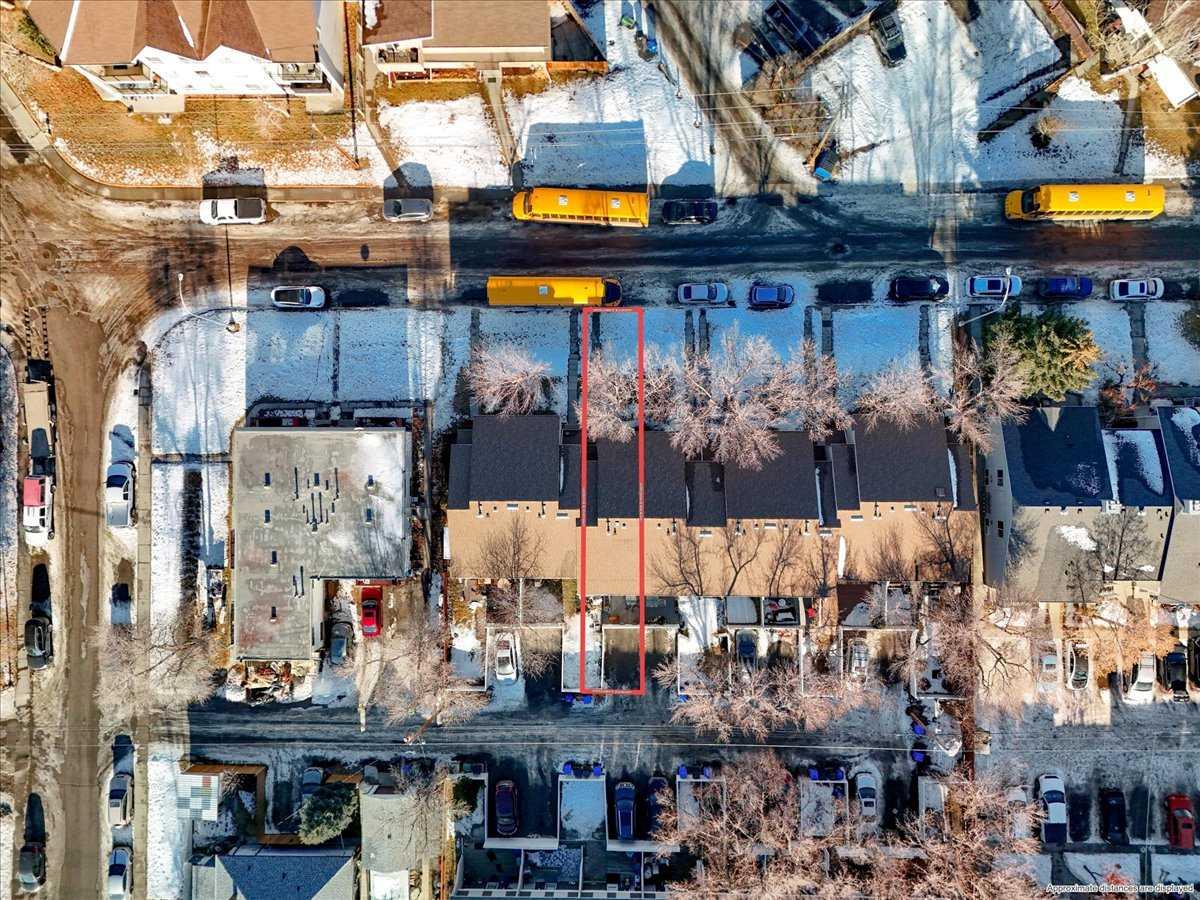 MLS #A2279342 image #29