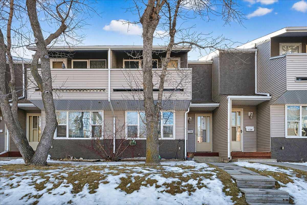 MLS #A2279342 image #3