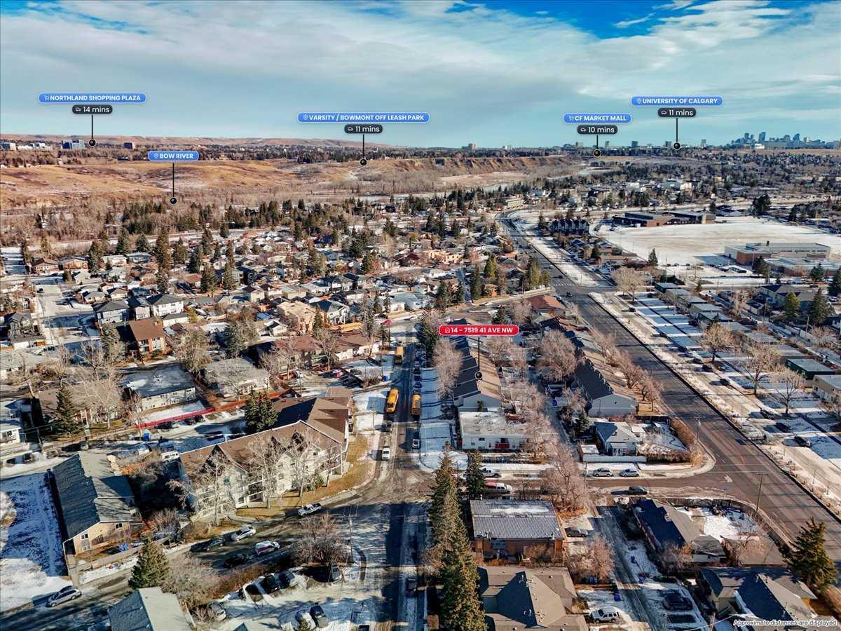 MLS #A2279342 image #30