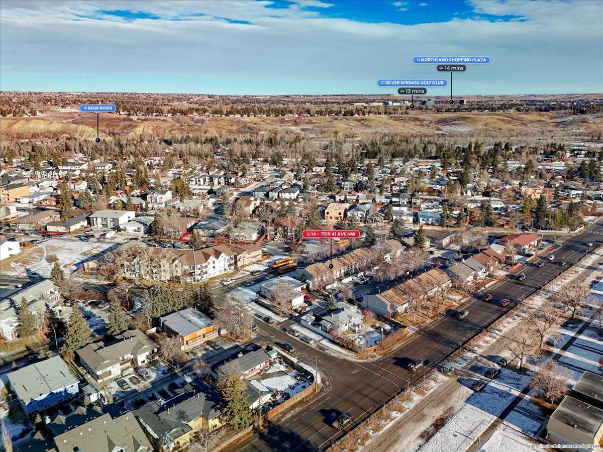 MLS #A2279342 image #31